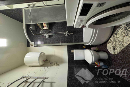 Продам 1-кімнатну квартиру, Одесская, Кинотеатр "Салют", Код: 790123/2