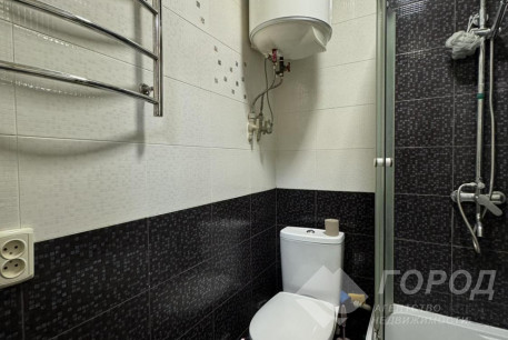 Продам 1-кімнатну квартиру, Одесская, Кинотеатр "Салют", Код: 790123/2