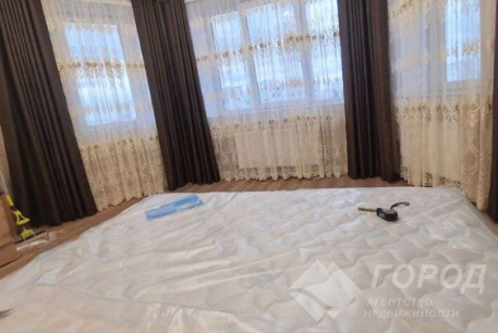 Продам 1-кімнатну квартиру в новобудові, Салтовка, Академика Павлова метро, Код: 790153/2