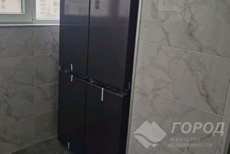 Продам 1-кімнатну квартиру в новобудові, Салтовка, Академика Павлова метро, Код: 790153/2