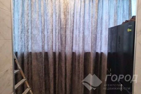 Продам 1-кімнатну квартиру в новобудові, Салтовка, Академика Павлова метро, Код: 790153/2