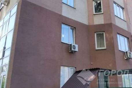 Продам 1-кімнатну квартиру в новобудові, Салтовка, Академика Павлова метро, Код: 790153/2