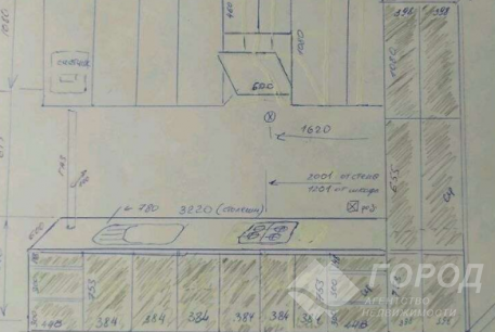 Продам 1-кімнатну квартиру в новобудові, Салтовка, Академика Павлова метро, Код: 790153/2
