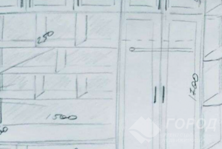 Продам 1-кімнатну квартиру в новобудові, Салтовка, Академика Павлова метро, Код: 790153/2