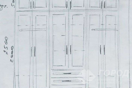 Продам 1-кімнатну квартиру в новобудові, Салтовка, Академика Павлова метро, Код: 790153/2