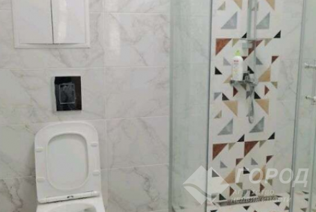 Продам 1-кімнатну квартиру в новобудові, Салтовка, Академика Павлова метро, Код: 790153/2