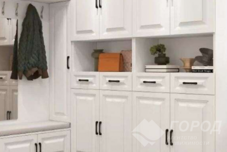 Продам 1-кімнатну квартиру в новобудові, Салтовка, Академика Павлова метро, Код: 790153/2