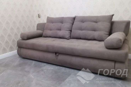 Продам 1-кімнатну квартиру в новобудові, Салтовка, Академика Павлова метро, Код: 790153/2