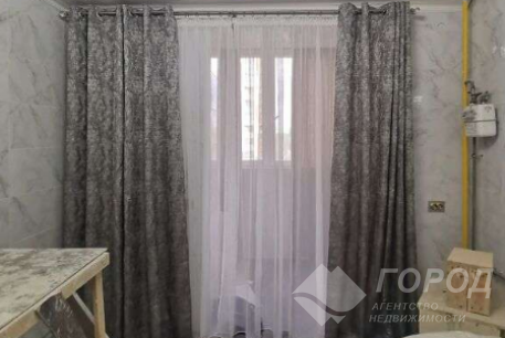 Продам 1-кімнатну квартиру в новобудові, Салтовка, Академика Павлова метро, Код: 790153/2