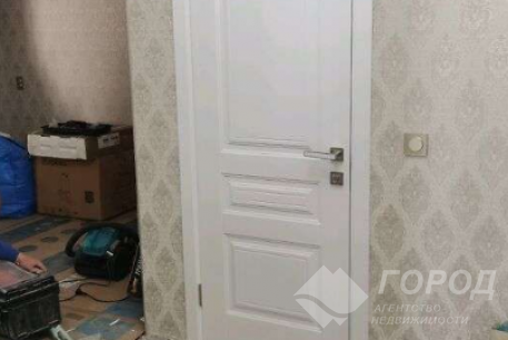 Продам 1-кімнатну квартиру в новобудові, Салтовка, Академика Павлова метро, Код: 790153/2