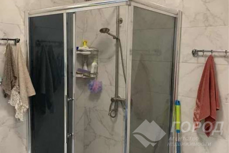 Продам 3-х кімнатну квартиру в новобудові, Салтовка, Код: 790153/3