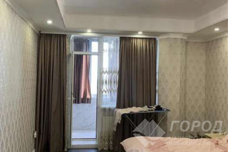 Продам 3-х кімнатну квартиру в новобудові, Салтовка, Код: 790153/3