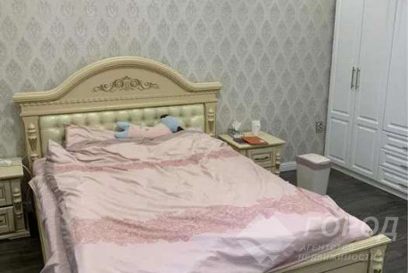 Продам 3-х кімнатну квартиру в новобудові, Салтовка, Код: 790153/3