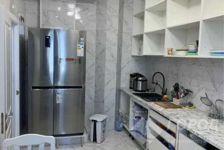 Продам 3-х кімнатну квартиру в новобудові, Салтовка, Код: 790153/3