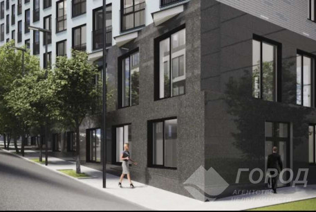 Продам гостинку, Сосновая Горка, Научная метро, Код: 790178/3