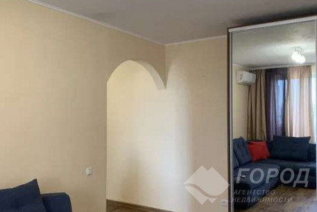 Продам 1-кімнатну квартиру, Алексеевка, Победа метро, Код: 790179/2