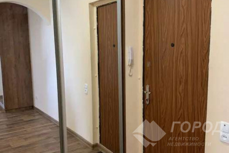 Продам 1-кімнатну квартиру, Алексеевка, Победа метро, Код: 790179/2
