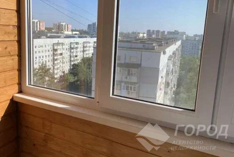 Продам 1-кімнатну квартиру, Алексеевка, Победа метро, Код: 790179/2