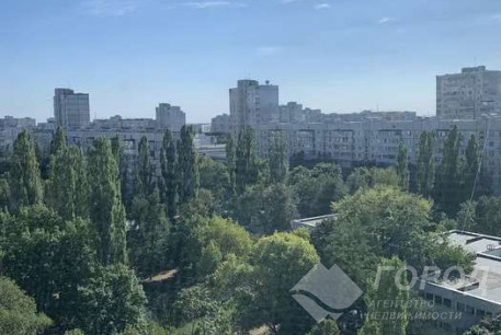 Продам 1-кімнатну квартиру, Алексеевка, Победа метро, Код: 790179/2