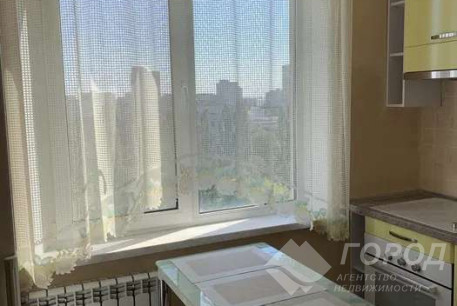 Продам 1-кімнатну квартиру, Алексеевка, Победа метро, Код: 790179/2