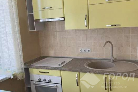 Продам 1-кімнатну квартиру, Алексеевка, Победа метро, Код: 790179/2