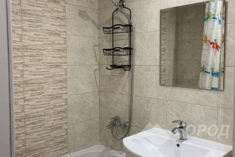 Продам 1-кімнатну квартиру, Алексеевка, Победа метро, Код: 790179/2