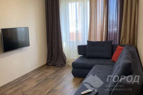 Продам 1-кімнатну квартиру, Алексеевка, Победа метро, Код: 790179/2