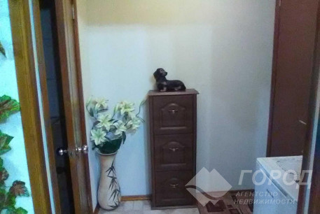 Продам 2-х кімнатну квартиру, Центр, Код: 790224/1