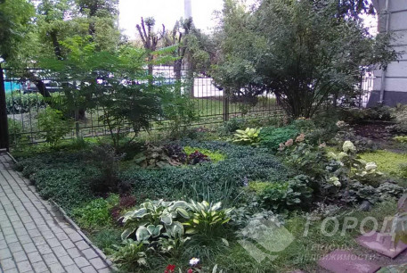 Продам 2-х кімнатну квартиру, Центр, Код: 790224/1