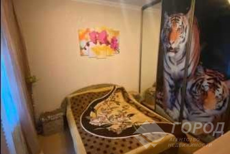 Продам 2-х кімнатну квартиру, Центр, Код: 790224/1