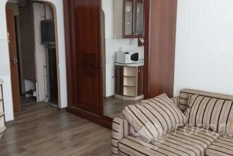 Продам гостинку, Салтовка, Код: 790243/2