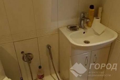 Продам гостинку, Салтовка, Код: 790243/2