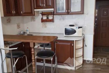 Продам гостинку, Салтовка, Код: 790243/2