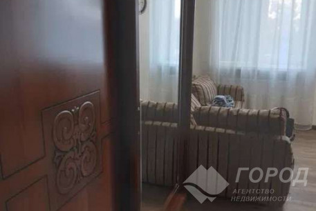 Продам гостинку, Салтовка, Код: 790243/2