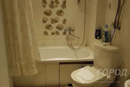 Продам гостинку, Салтовка, Код: 790243/2