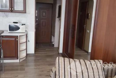 Продам гостинку, Салтовка, Код: 790243/2