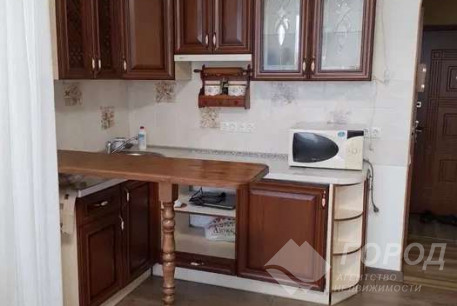 Продам гостинку, Салтовка, Код: 790243/2