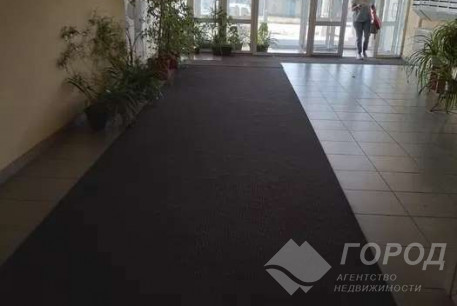 Продам гостинку, Салтовка, Код: 790243/2