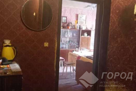 Продам 2-х кімнатну квартиру, Центр, Университет метро, Код: 790245/2