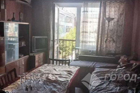 Продам 2-х кімнатну квартиру, Центр, Университет метро, Код: 790245/2