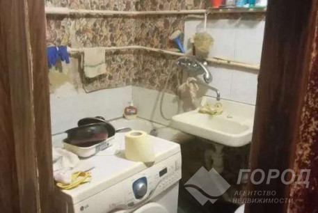 Продам 2-х кімнатну квартиру, Центр, Университет метро, Код: 790245/2