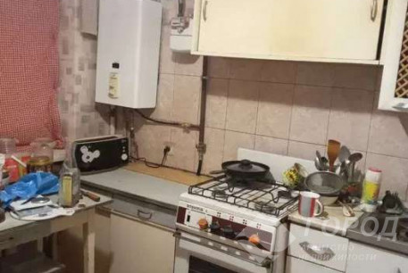 Продам 2-х кімнатну квартиру, Центр, Университет метро, Код: 790245/2