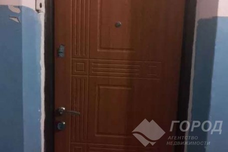 Продам 2-х кімнатну квартиру, Центр, Университет метро, Код: 790245/2