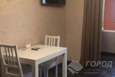 Сдам гостинку, Салтовка, Академика Павлова метро, Код: 790256/2