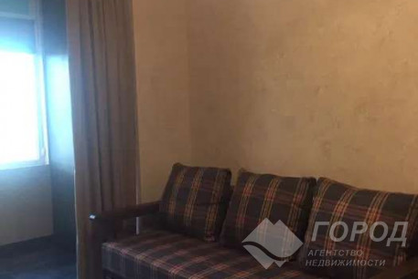 Сдам гостинку, Салтовка, Академика Павлова метро, Код: 790256/2