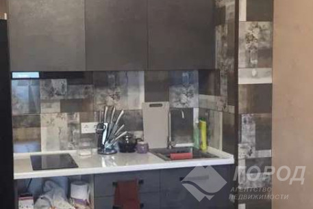 Сдам гостинку, Салтовка, Академика Павлова метро, Код: 790256/2