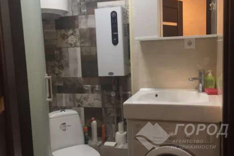 Сдам гостинку, Салтовка, Академика Павлова метро, Код: 790256/2