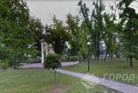 Продам 3-х кімнатну квартиру, Центр, Код: 790257/1