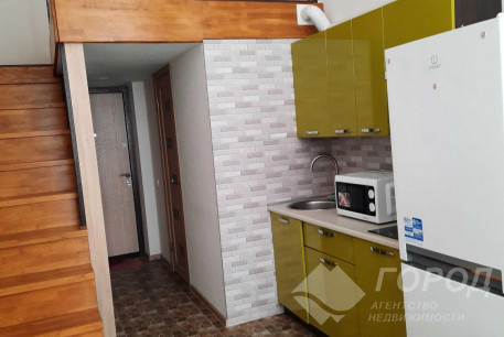 Сдам гостинку, Салтовка, Академика Павлова метро, Код: 790277/1