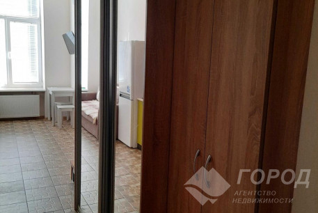 Сдам гостинку, Салтовка, Академика Павлова метро, Код: 790277/1